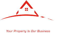 JMZ Management — Your Property Is Our Business